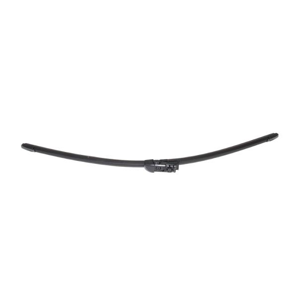 Balai d'essuie-glace LR083272 pour Discovery Sport Evoque Freelander 2