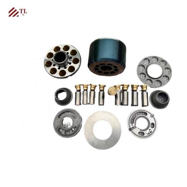 Equipamento de reparação de motores de esvoaçante de alta qualidade EX300-1 EX300-2 M2X210