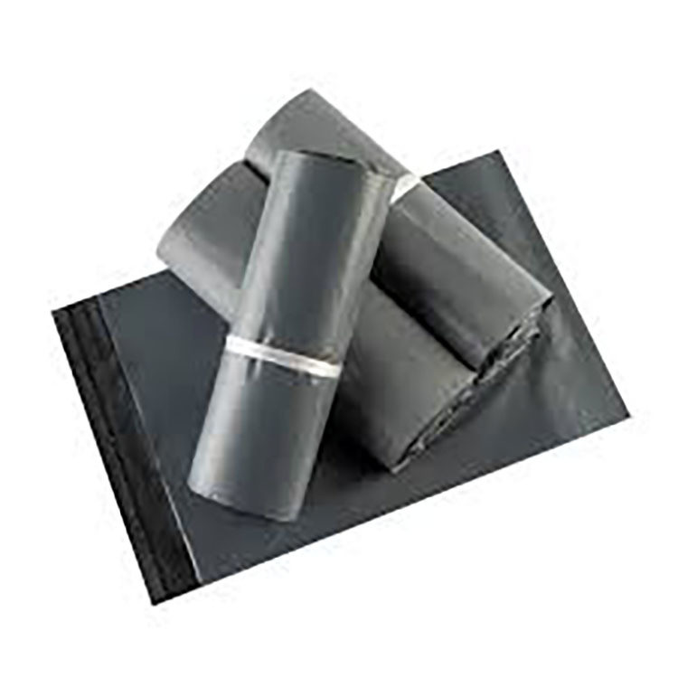 Waterproof Padded Mailing Bags Shockproof and Lightweight Ensuring Safe Shipping of Fragile Items