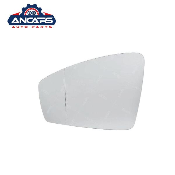 Tiguan 2016 VW Side Mirror Glass Heater 5NA857521A 5NA857522