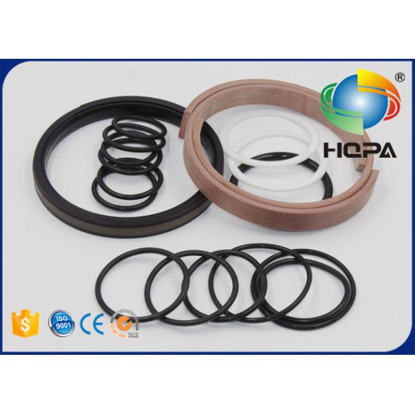707-99-45310 7079945310 Blade Lift Cylinder Seal Kit for Komatsu D275A-5