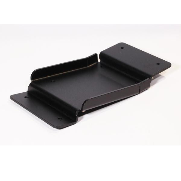 Sheet Metal Bending Parts for Aluminum Flame Cutting Carbon Steel Fabrication Service