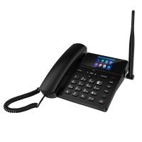 SIM Fixed Wireless Phone dual 4G con la ayuda de Volte y los apuroses de WIFI