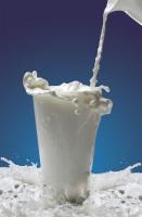 Emulsivos naturais dos aditivos de alimento para o Monoglyceride destilado DH-Z80 do alimento (DMG)
