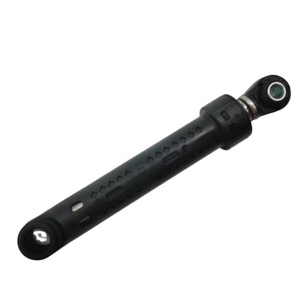 Surmount OEM/ODM Shock Absorber 11006029 for Whirlpool Washer Washing Machine Parts
