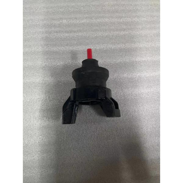 OE NO. 218302B600 Engine Mount for Veracruz 218102P000 218102P100 21811-2B000 218112B100