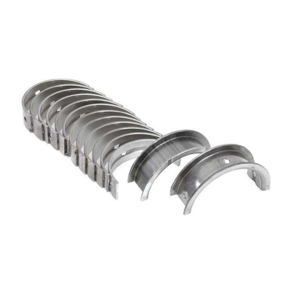 Main Bearing Set 30731541 Engine Crankshaft Bearings For S80 XC90