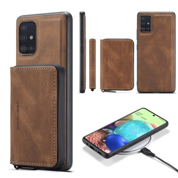 Противоударный случай телефона кобуры защитника для Motorola G30 G20 G40 G50 G60