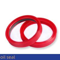 Rings à piston en polyuréthane de type PU