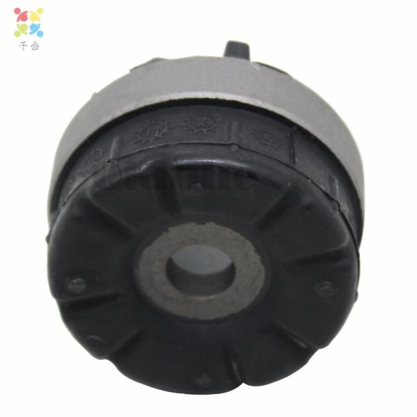 Air suspension front shock absorber top mounting for Dodge chrysler Jeep grand cherokee wk2 68029903AC 68080195AA