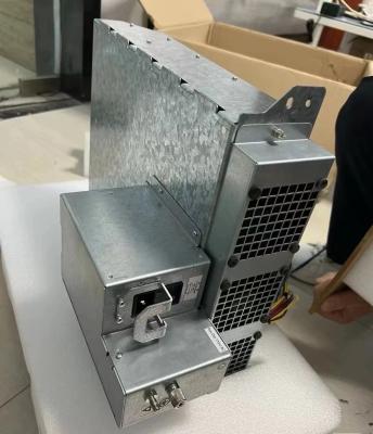RSP.3B Fornecimento de energia KTI303892 Ultrassonografia Peças de reparação para GE VolusonE6 E8