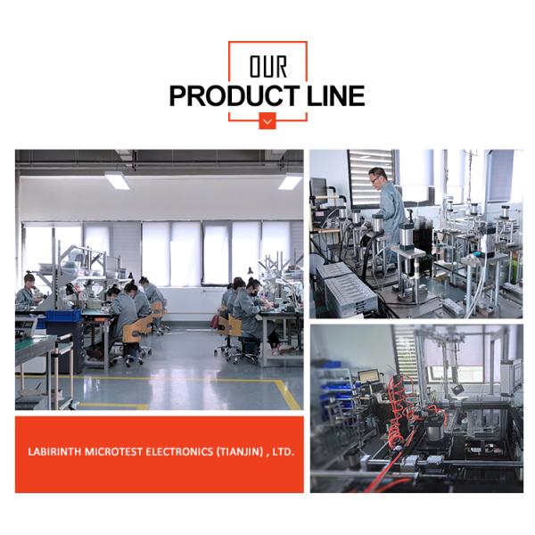 Balance de plate-forme postale de banc en acier au carbone de 150 kg/500 kg à affichage numérique électronique à échelle industrielle avec capteur de pression LCD