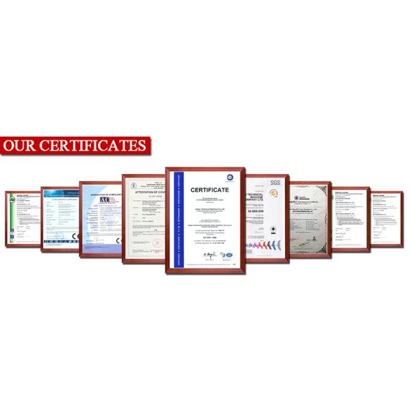 Технологическое оборудование перчатки PVC для ставить точки и печати