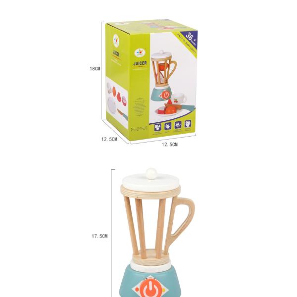 Girls' Children'S Microwave Oven Toys For Kitchen Home Cooking