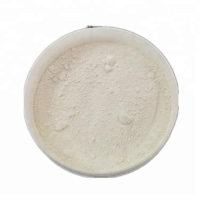 Oem White Tio2 Titanium Dioxide Rutile Powder For Industrial Paint