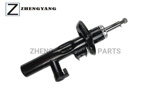 Air Lift Suspension W / ADS Magnetic Ride VW EOS Passat CC 2009-2016 3C0413031D