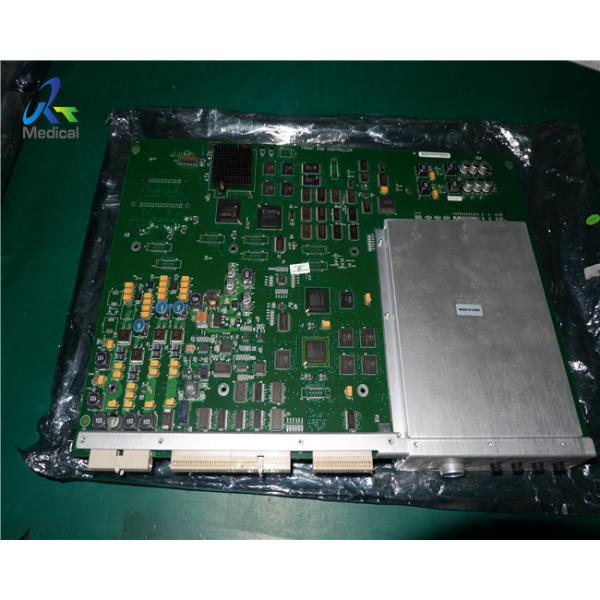 Регулятор 453561278261 начала ремонта iU22 iE33