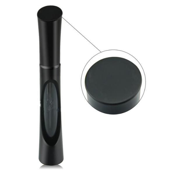 Water Resistant Lash Lengthening Mascara , Long Eyelashes Mascara Logo Custom