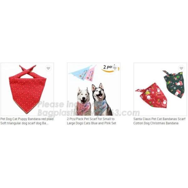 DOG ACCESSORIES, DOG TRAINING PAD WASHABLE PEE PADS, BLANKET FLEECE CAT DOG BLANKET, PET DOG TOYS, TOOTH BALL, CAT TOYS