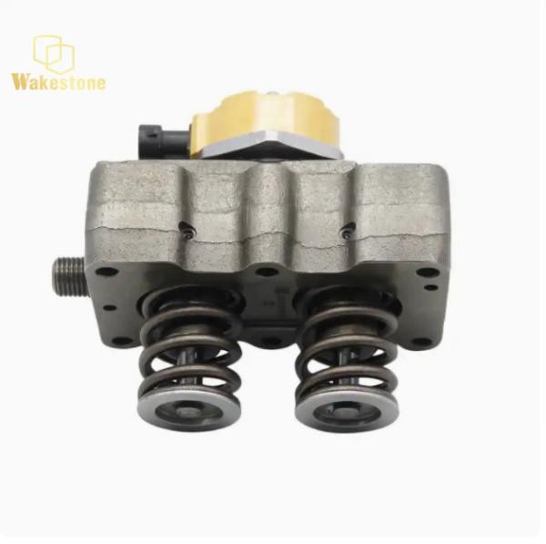 326-4634 326-4635 Diesel Pump Head For C-A-T E320D E323D E324D Fuel Injection Pump Assembly Replacement