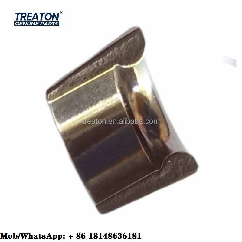 OEM 22223-02500 TREATON-CAR LOCK VALVE SPRING RETAINER for ATOS/PICANTO With High Quality