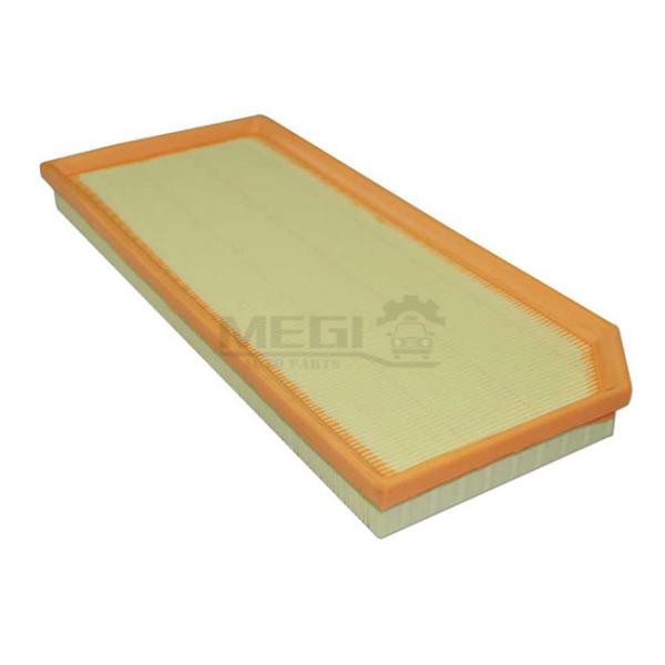 06F-133-843A Car Cabin Air Filter