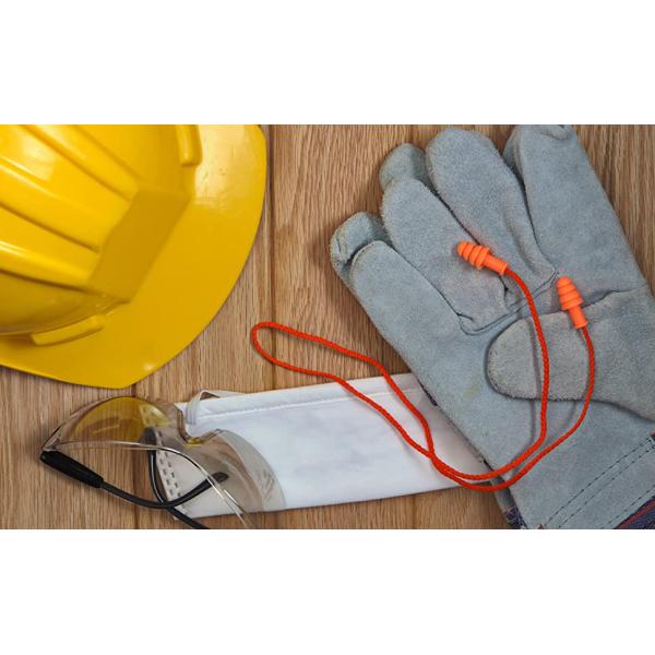 Heavy Duty Leather Welding Working Gloves, Palm safety Gloves, suede finish, cowhide, Cut Resistant, Driver Gloves