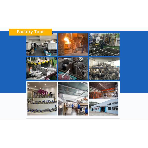 ANSI 45 90 поток нержавеющей стали локтя 304 улицы степени 316