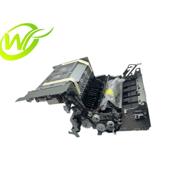 ATM Spare Parts Diebold UTR assembly 49233158000A