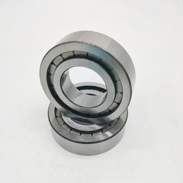 NU2322ECM Roulement à rouleaux cylindriques haute charge / Roulement d'orientation à rouleaux