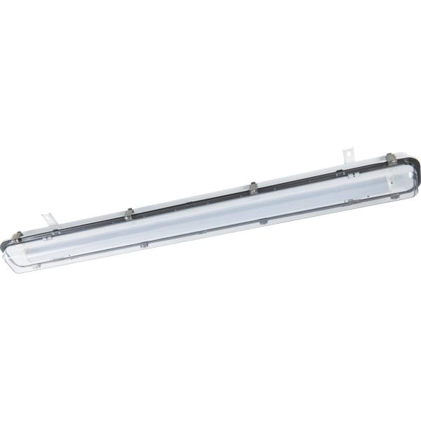 CCY□7-L Luz LED de cabine exterior Lâmpadas de pendente IP66 à prova de explosão