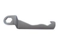 HEX NUT  KEY