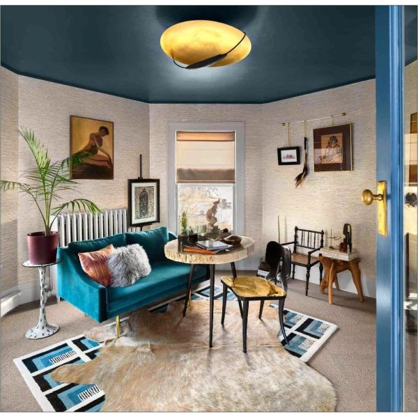 China Manufacture Solid Wood Frame Living Room Furniture Collection Sets, Best Price Custom Personal