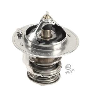 Thermostat for HYUNDAI( 25500-27000)