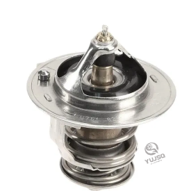 Thermostat for HYUNDAI( 25500-27000)