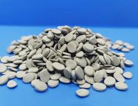 Absorbing Water Flame Retardant Masterbatch Polyethylene Film Injection