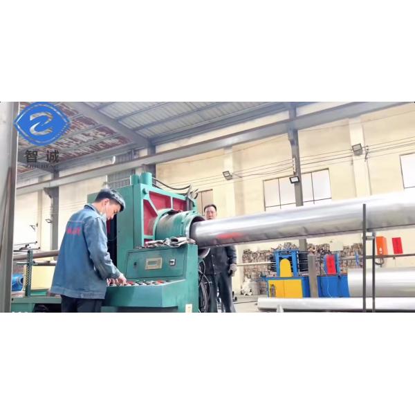 Высокотемпературный скованный садовый шланг из нержавеющей стали Флангированные производители Высокотемпературный газопроводный металлический гибкий шланг, гидравлическая система нержавеющая сталь компенсационный гибкий шланг,Химическая среда