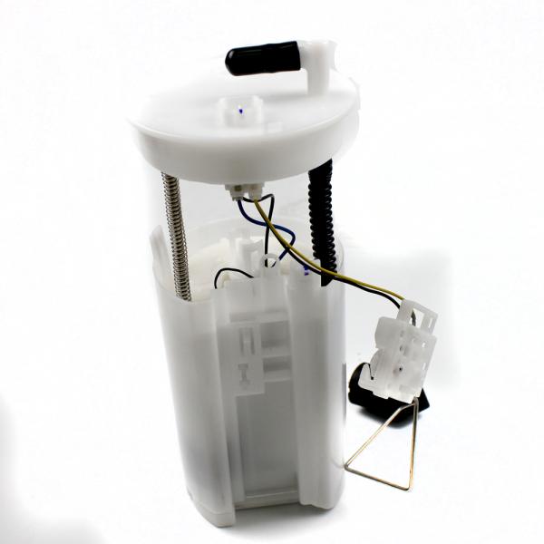 CR-V III Honda Air Filter Replacement CRV RE1 17045 - SWN - H00