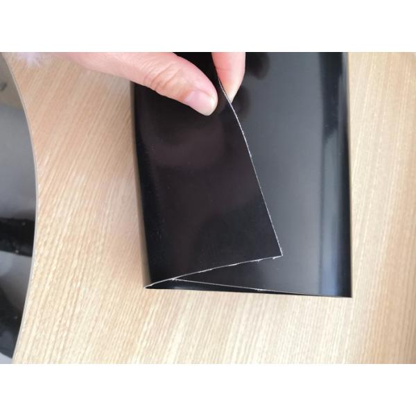 0.1 - черноты листа длины 20м сопротивление влаги ткани Нбр промышленной резиновой резиновое