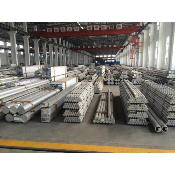 5083 6061 7075 отделка до блеска T6 20mm 10mm алюминиевая штанга горячая прессованная