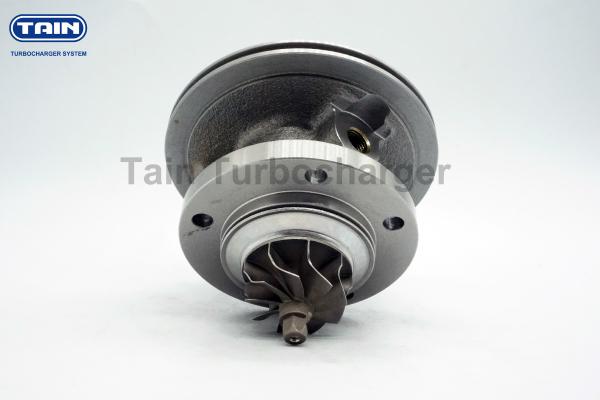 Turbocharger chra R2S KP35 10009700029 5435-710-0510 for   AUDI/VW Transporter