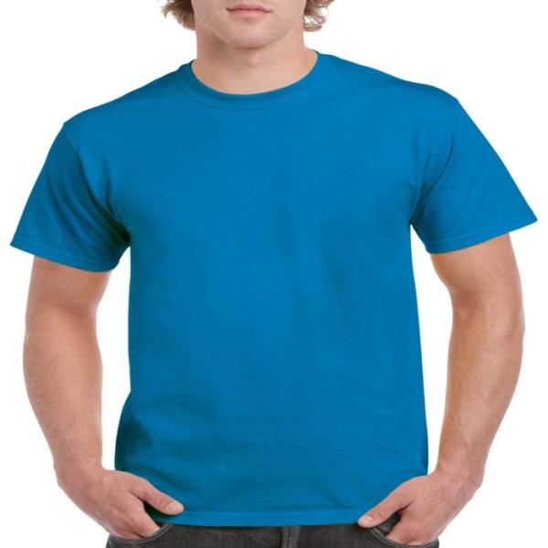 MD Soft Cotton T Shirts