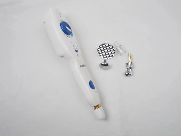100%Korea Fibroblast plasma pen jet plasmalift Face Eyelid Lift plamere premium plaxpot plamon plaxel+ plasma pen