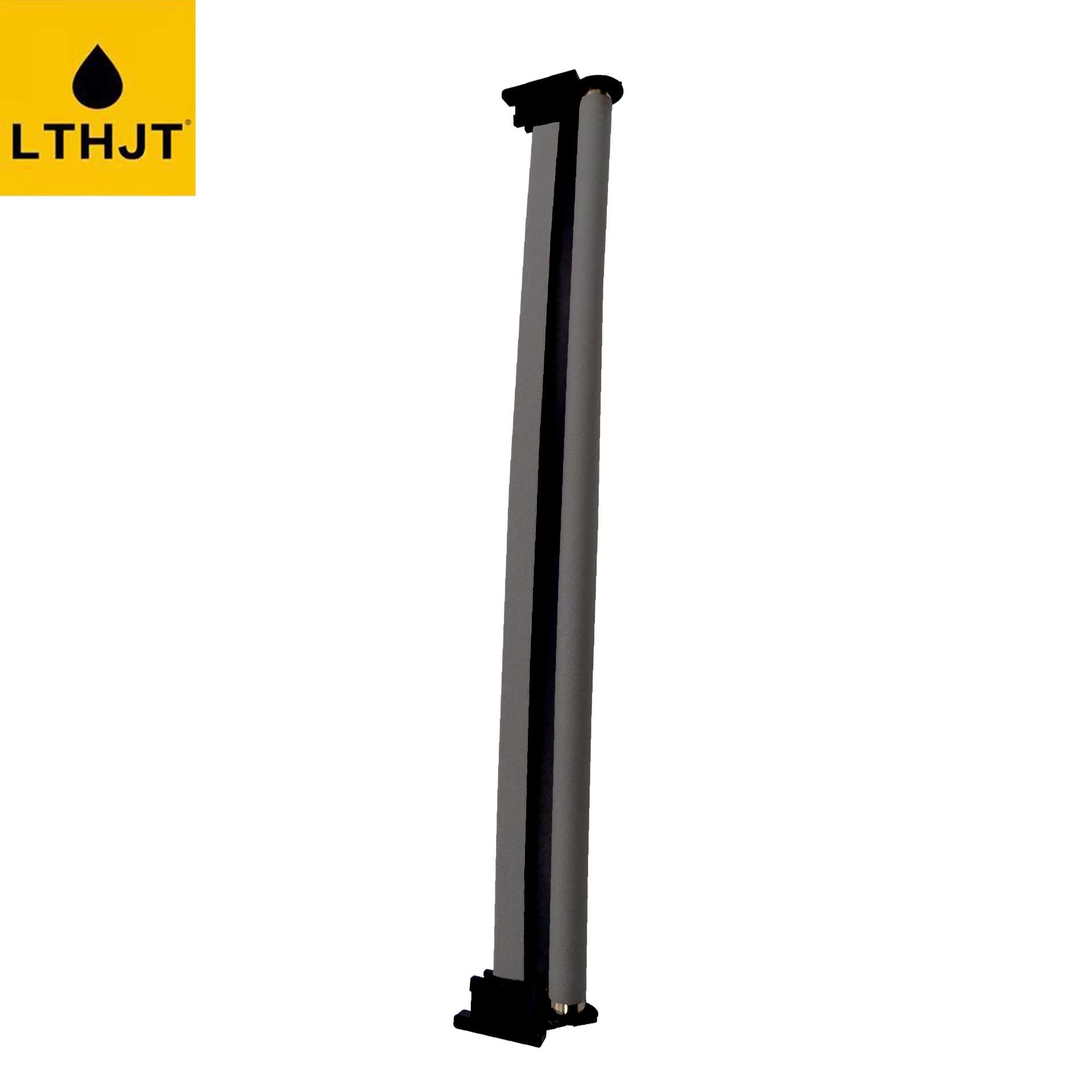 High Performance Car Accessories Auto Parts Sunroof Curtain Grey 5410 7237 591 54107237591 for BMW GT F07
