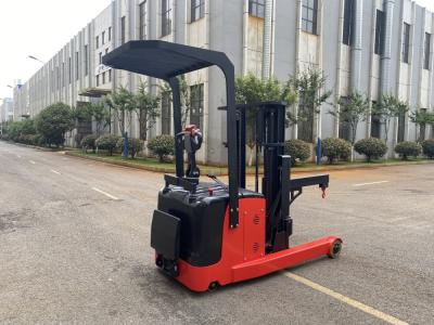 Customização Elevador elétrico 1150 * 160 * 60mm Capacidade nominal 1500 KG