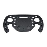 Servicio de torneado de fresado de metal personalizado OEM Piezas de mecanizado CNC Corte por láser de aluminio Pieza CNC personalizada