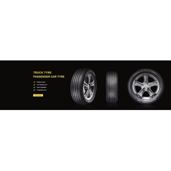 91H SL 215 70 R15 All Season Performance Tires Passenger Car 15in