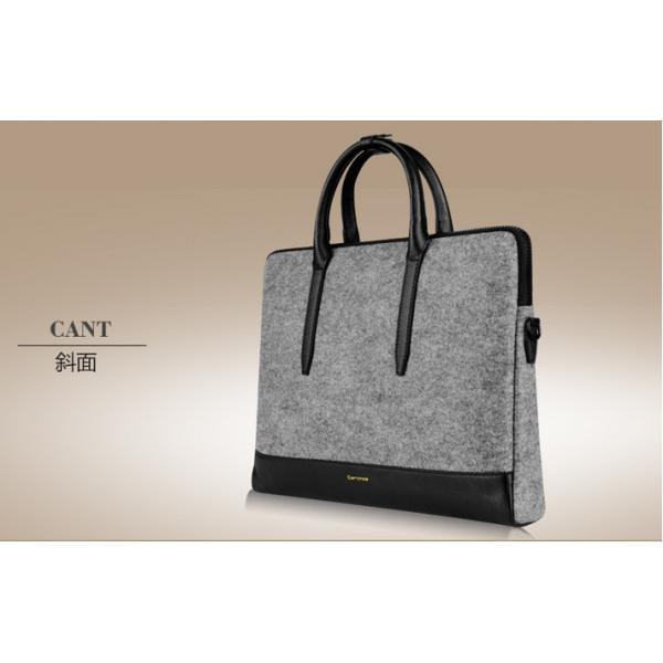 Best selling wholesale fashion design laptop bag Light weight Stylish Bag for 13 inch Notebook