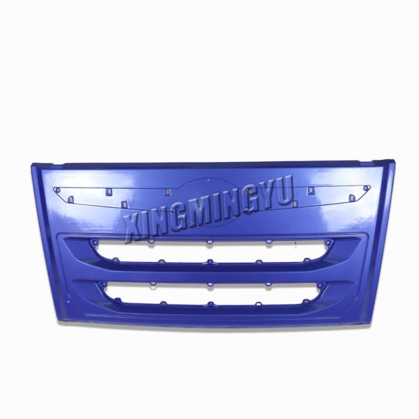 5301020-E28 Panneau avant de camion pour pièces de rechange de carrosserie de camion FAW LongV