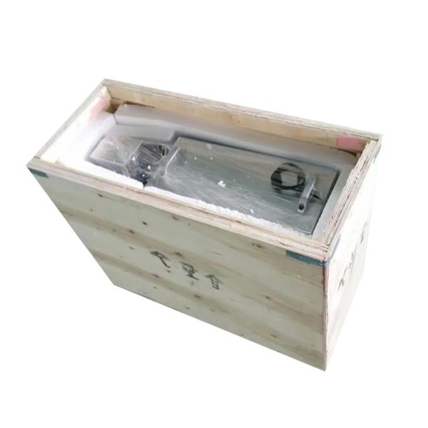 20W 30W Handheld portable fiber laser metal marking machine used for aluminum gold silver brass engraving